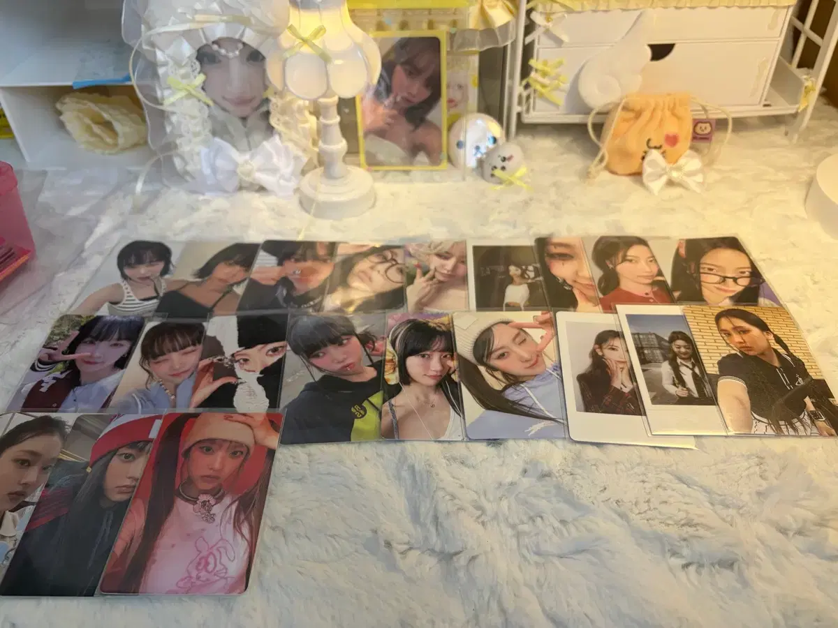 thumbnail-6